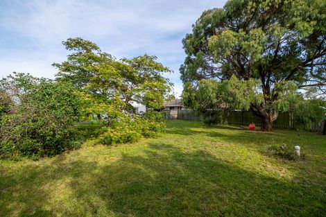 Photo of property in 261 Hilton Highway, Washdyke, Timaru, 7910