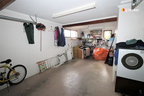 Photo of property in 79 Cherry Drive, Mosgiel, 9024