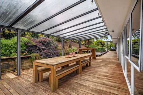 Photo of property in 80 Aley Road, Mangatawhiri, Bombay, 2675