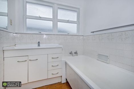 Photo of property in 1/9 Three Mile Bush Road, Te Kamo, Whangarei, 0112