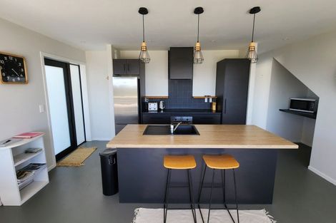 Photo of property in 123 Okapu Place, Kawhia, 3889