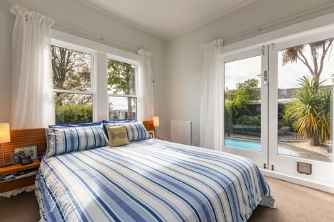 Photo of property in 26 Wensley Road, Richmond, 7020