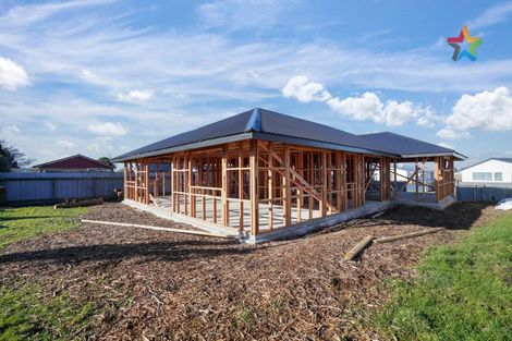 Photo of property in 66 Arundel Crescent, Strathern, Invercargill, 9812