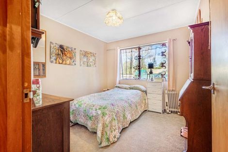 Photo of property in 609 Lascelles Street, Saint Leonards, Hastings, 4120