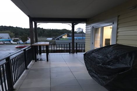 Photo of property in The Grand Apartments, 1d/4 Kell Drive, Albany, Auckland, 0632