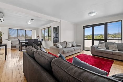 Photo of property in 20 Nikau Street, Springfield, Rotorua, 3015