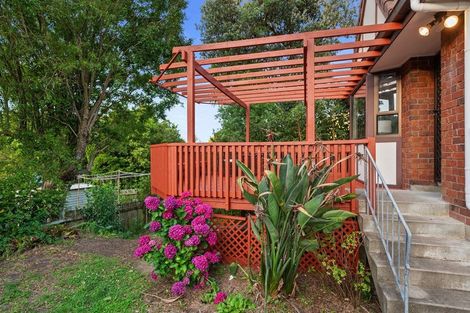Photo of property in 2/17 Weetman Drive, Browns Bay, Auckland, 0630