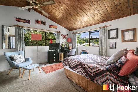 Photo of property in 14 Pedlar Street, Mangakakahi, Rotorua, 3015