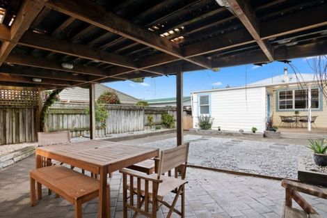 Photo of property in 78 Parkers Road, Tahunanui, Nelson, 7011