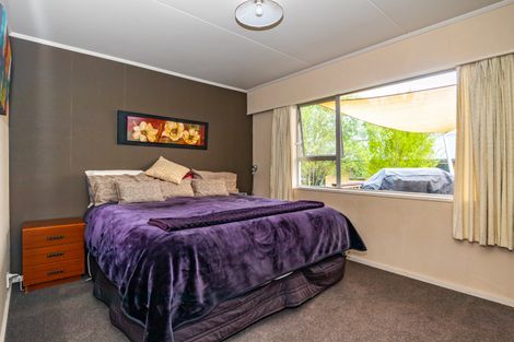 Photo of property in 5 Miro Street, Glenwood, Timaru, 7910