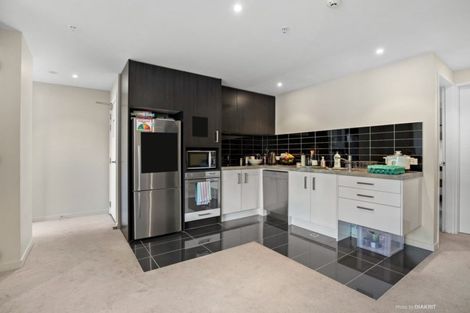 Photo of property in Elevate, 4/30a Taranaki Street, Te Aro, Wellington, 6011
