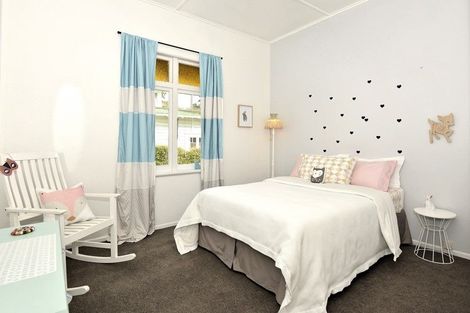 Photo of property in 21 Jesmond Terrace, Mount Albert, Auckland, 1025