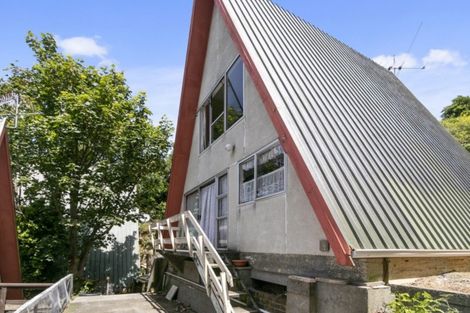 Photo of property in 5/2 Dowse Drive, Maungaraki, Lower Hutt, 5010