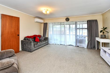 Photo of property in 3/6 Maru Road, Takanini, 2112