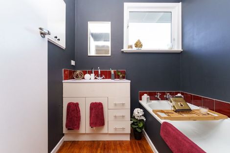 Photo of property in 280 Highcliff Road, Shiel Hill, Dunedin, 9013