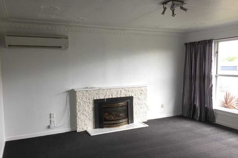 Photo of property in 38 Kowhai Avenue, Hargest, Invercargill, 9810