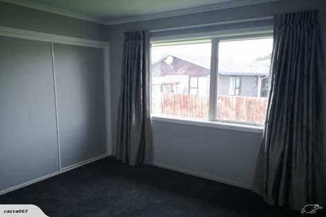 Photo of property in 18 Chardale Street, Avondale, Christchurch, 8061