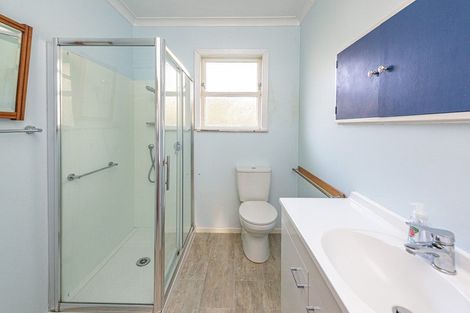 Photo of property in 3 Turere Place, Otamatea, Whanganui, 4501