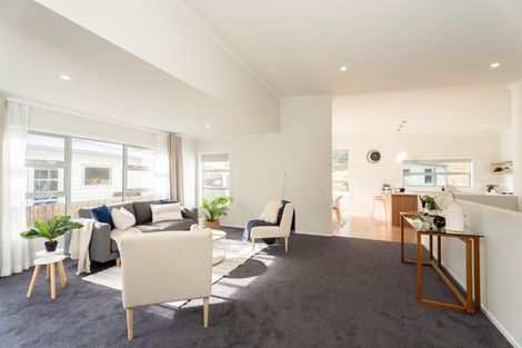 Photo of property in 103 Melksham Drive, Churton Park, Wellington, 6037