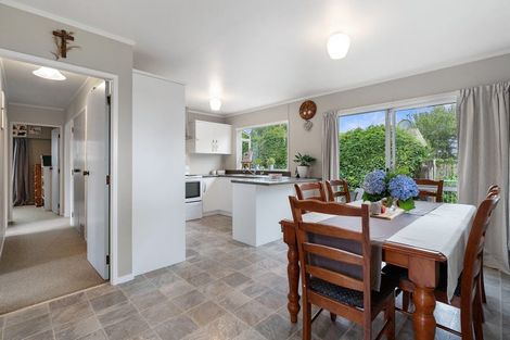 Photo of property in 6 Cowen Place, Chartwell, Hamilton, 3210