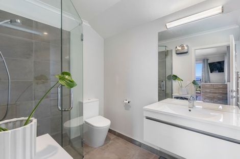 Photo of property in 39 Huntaway Close, Stoke, Nelson, 7011