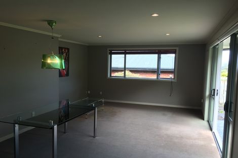 Photo of property in 167 Somerville Street, Waverley, Dunedin, 9013