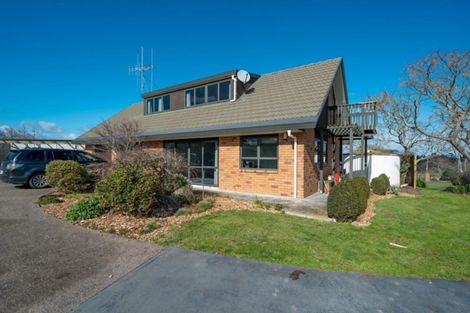 Photo of property in 206 Plantation Road, Rangiriri, Te Kauwhata, 3782