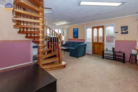 Photo of property in 1/5 Mcgrath Street, Napier South, Napier, 4110