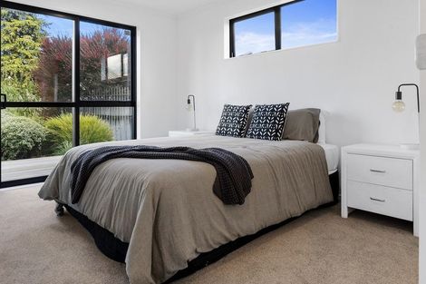 Photo of property in 120b Bulltown Road, Waihi, 3610