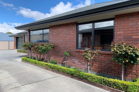 Photo of property in 11 Sarita Place, Cromwell, 9310