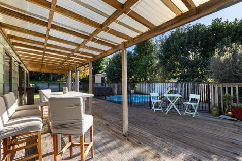 Photo of property in 18 Resolution Road, Welcome Bay, Tauranga, 3112