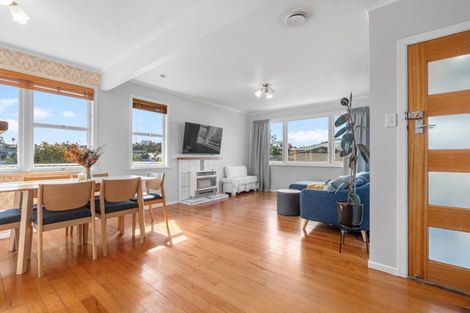 Photo of property in 31 Linton Crescent, Matua, Tauranga, 3110