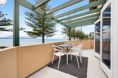 Photo of property in 40 Hardinge Road, Ahuriri, Napier, 4110