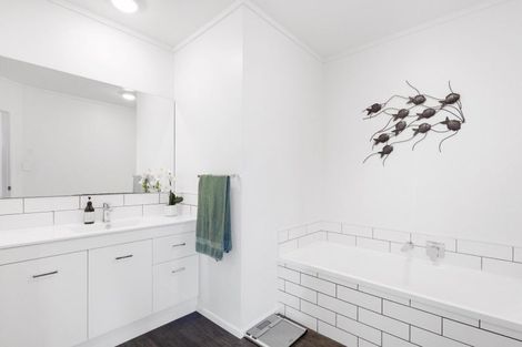 Photo of property in 178 Mowbray Road, Waharoa, Matamata, 3471