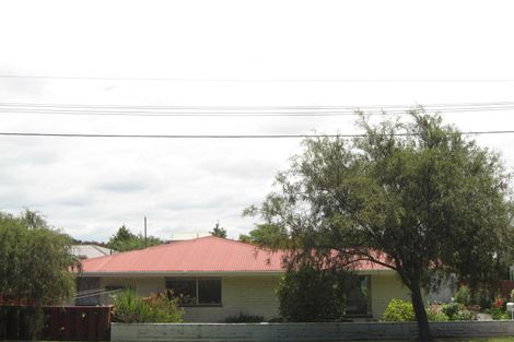 Photo of property in 2/366 Port Hills Road, Hillsborough, Christchurch, 8022