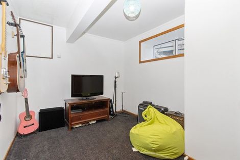 Photo of property in 40 Garthwood Road, Hillcrest, Hamilton, 3216