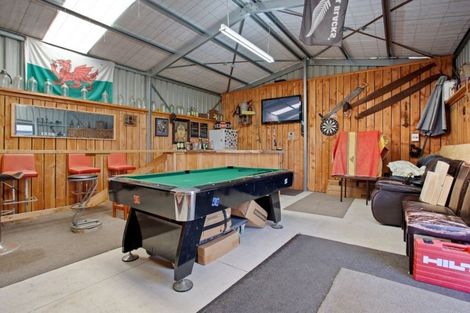 Photo of property in 48 Northside Drive, Waikuku, Rangiora, 7473