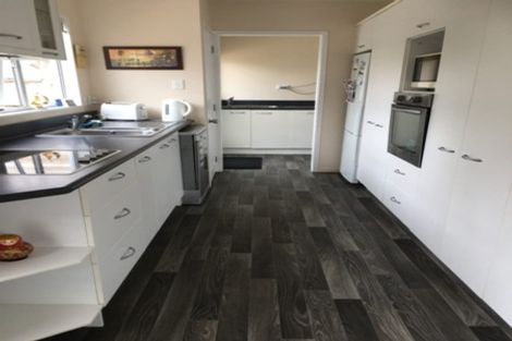 Photo of property in 19 Cheviot Street, Woodhill, Whangarei, 0110