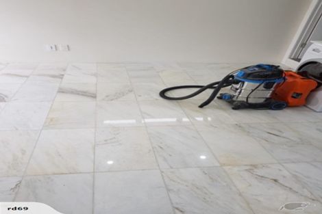 Photo of property in 171 Old Taupo Road, Utuhina, Rotorua, 3015