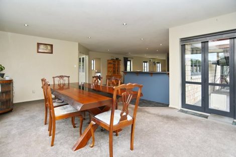 Photo of property in 8 Cunneen Place, Aidanfield, Christchurch, 8025