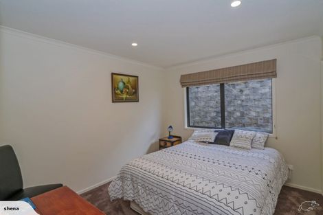 Photo of property in 158 Centennial Drive, Whitianga, 3510