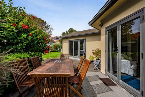 Photo of property in 167 Carrington Street, Lower Vogeltown, New Plymouth, 4310