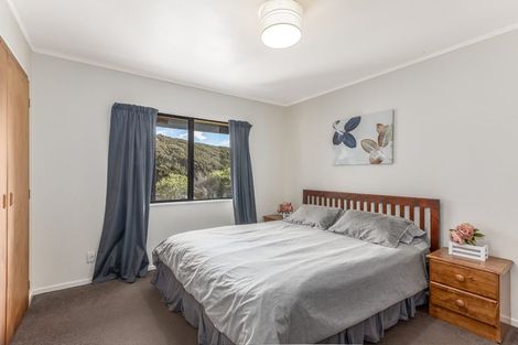 Photo of property in 63a Albatross Close, Whitby, Porirua, 5024