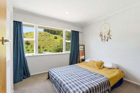 Photo of property in 32 Turoa Road, Whanganui East, Whanganui, 4500