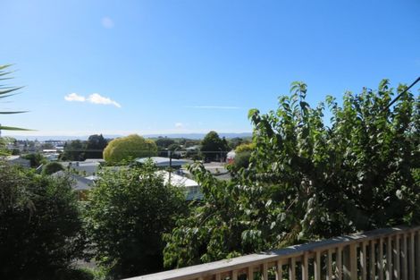 Photo of property in 14 Bexhill Terrace, Tirau, 3410