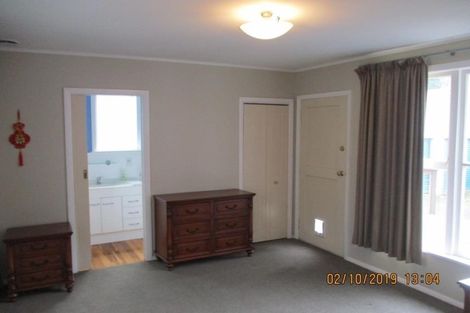 Photo of property in 193 Oxford Terrace, Avalon, Lower Hutt, 5011
