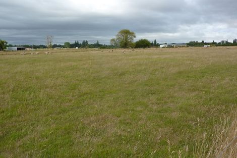 Photo of property in 137 Factory Road, Temuka, 7986