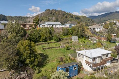 Photo of property in 83 Murphy Street, Toi Toi, Nelson, 7010