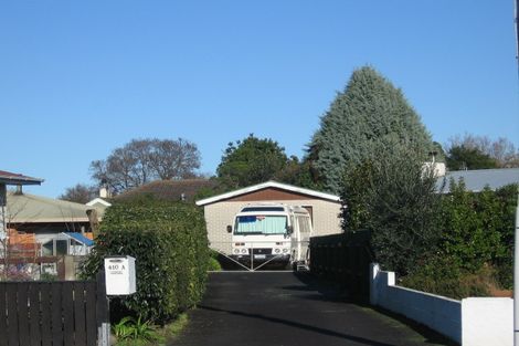 Photo of property in 410a Frederick Street, Mahora, Hastings, 4120