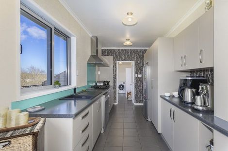 Photo of property in 52 Kimihia Road, Huntly, 3700